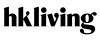 HKliving