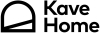 Kave Home