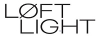 Loftlight