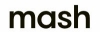Mash