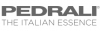 Pedrali