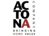 Actona