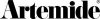 Artemide
