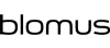Blomus