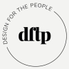 Design for the people