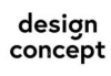 Design Concept