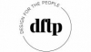 Design for the people