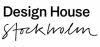 Design House Stockholm