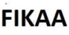 Fikaa