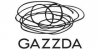 Gazzda