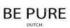 Be Pure