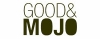 Good&Mojo