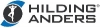 Hilding