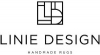 Linie Design