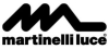 martinelliluce