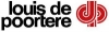 louis de poortere
