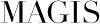 Magis 