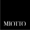 Miotto