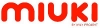 Miuki