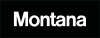 Montana