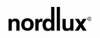 Nordlux