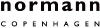 Normann Copenhagen