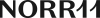 NORR11
