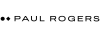 Paul Rogers