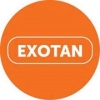 Exotan