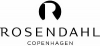 Rosendahl
