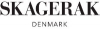 Skagerak
