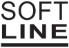 Soft Line