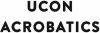 Ucon Acrobatics