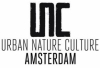Urban Nature Culture