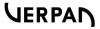 Verpan