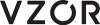 Vzor