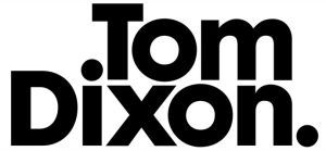 Tom Dixon