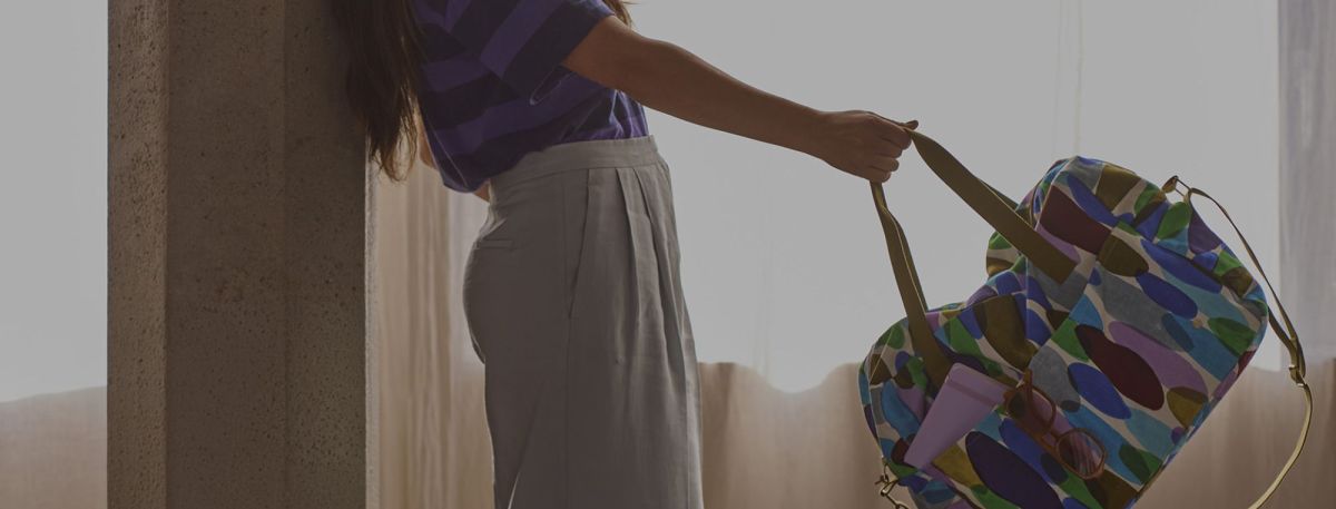 La Cerise sur le Gâteau