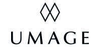 Umage