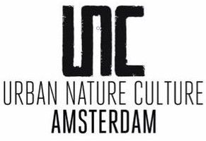Urban Nature Culture