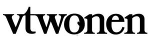 vtwonen