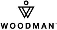 Woodman