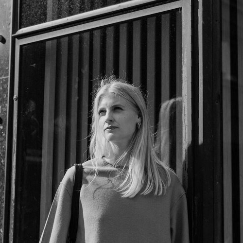 Signe Hytte 