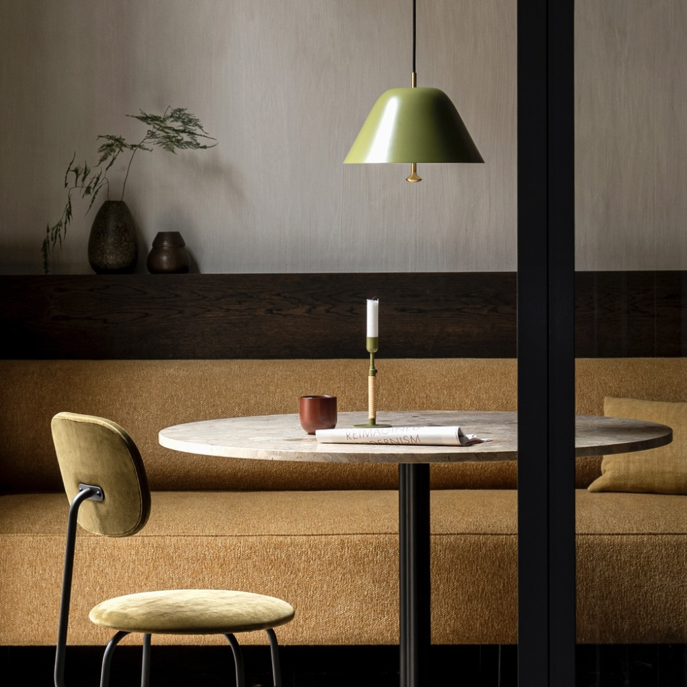 Jak kupować świadomie i pięknie?