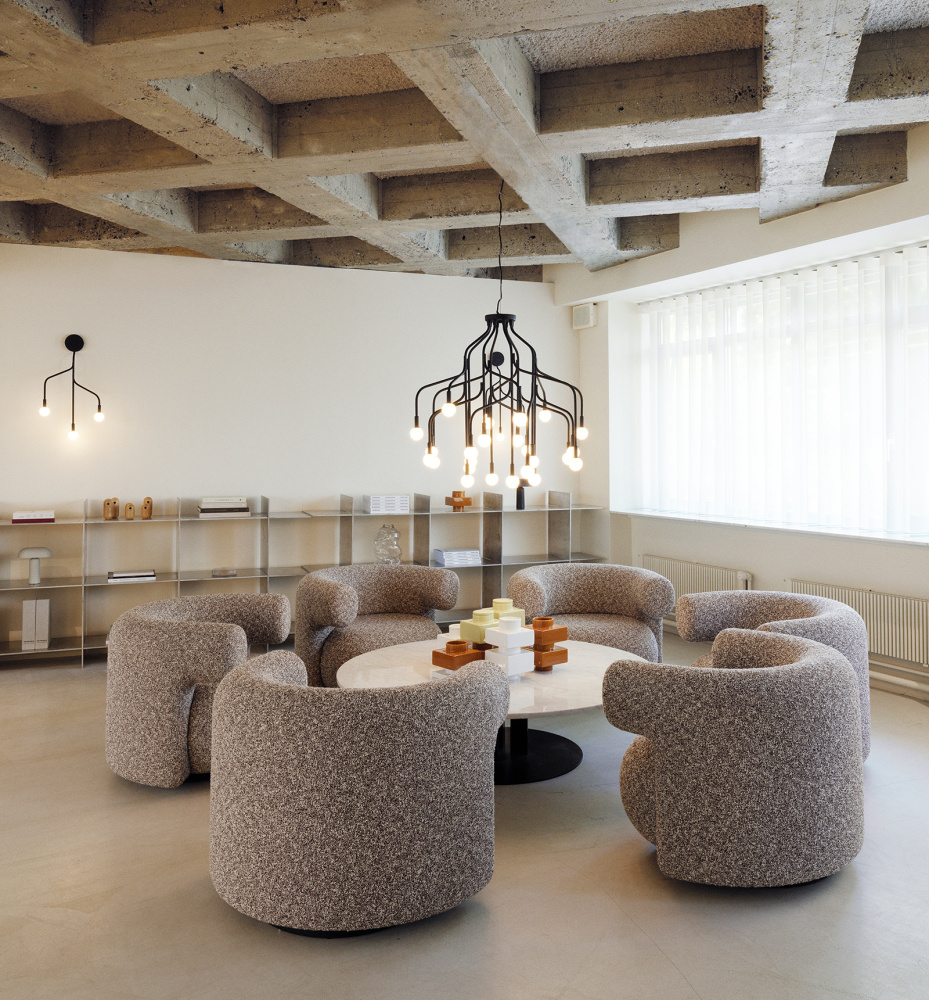 Normann Copenhagen