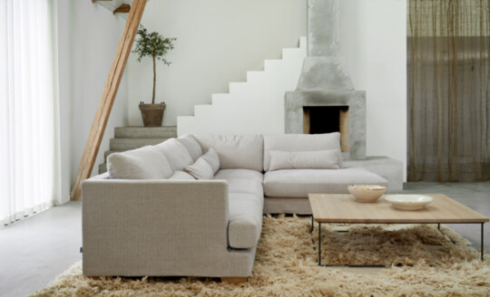 Kolory ziemi w designie