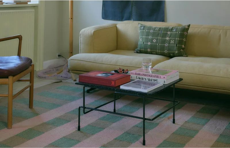 Prezent, który zostaje na lata