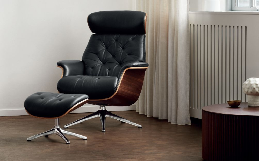 Twoje miejsce wypoczynku