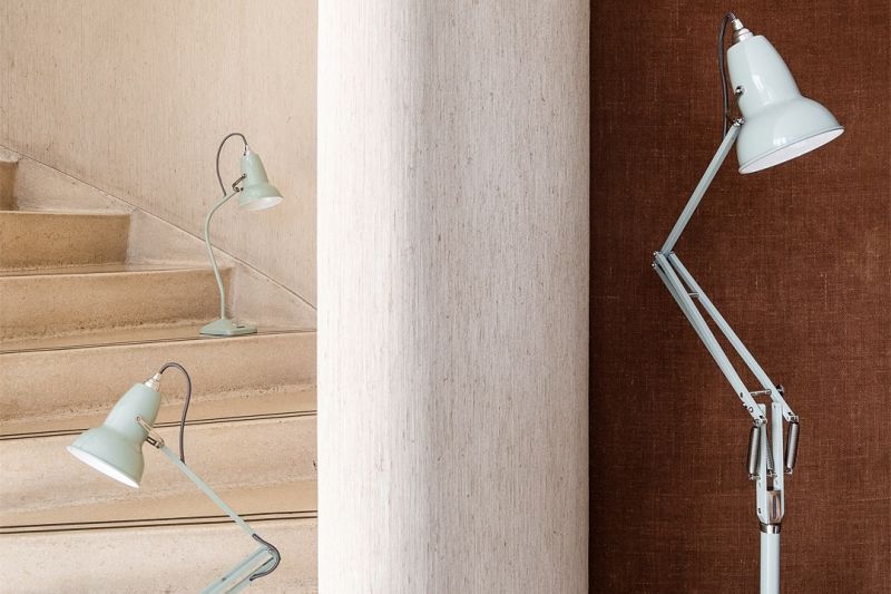 Anglepoise