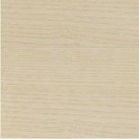 KRZESŁO DREWNIANE CARO Z PODŁOKIETNIKAMI NATURAL KRZESŁO DREWNIANE CARO Z PODŁOKIETNIKAMI NATURAL